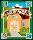 Home Improvement